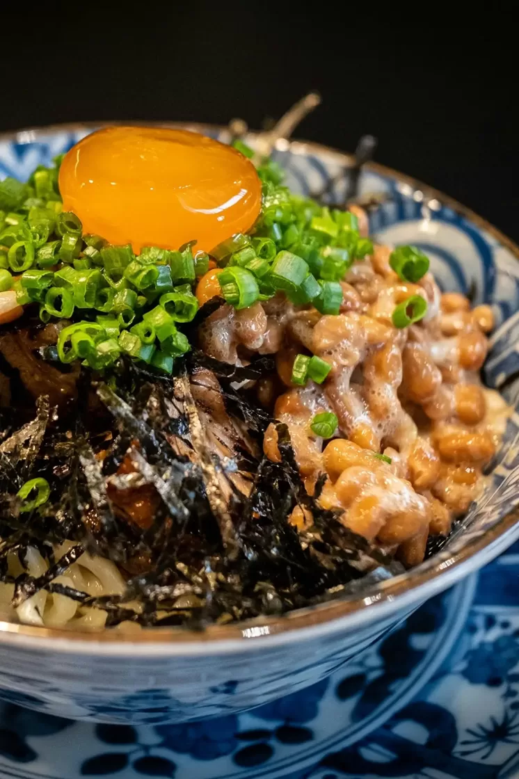 natto_ediens.webp